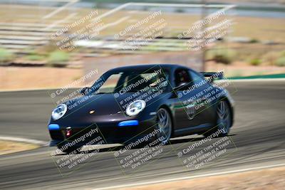 media/Jun-07-2025-Speed Ventures (Sat) [[b125dfaa5b]]/Yellow group/Session 3 (Turn 4)/